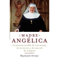 Madre Angelica / Mother Angelica
