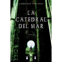 La Cateral Del Mar / The Cathedral By the Sea (PB)