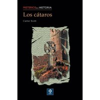 Los Cataros / The Cathars