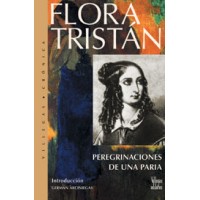 Flora Tristn